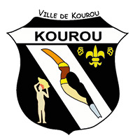 Ville de Kourou - SÉCURITÉ ROUTIÈRE